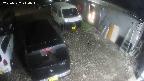 yotec2-20250322210014.jpg