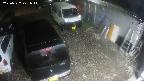 yotec2-20250322221015.jpg