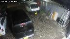 yotec2-20250322223014.jpg