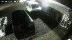 yotec2-20250322234015.jpg