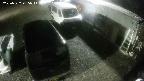 yotec2-20250322235015.jpg