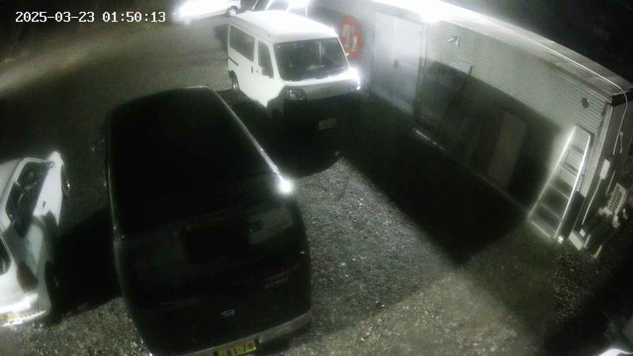 yotec2-20250323015015.jpg