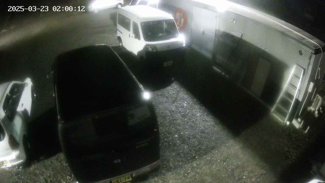 yotec2-20250323020014.jpg