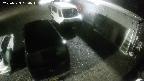 yotec2-20250323030016.jpg