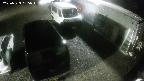 yotec2-20250323035016.jpg