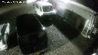 yotec2-20250323040016.jpg