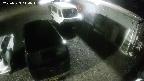 yotec2-20250323044015.jpg
