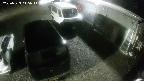 yotec2-20250323045016.jpg