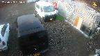 yotec2-20250323055015.jpg