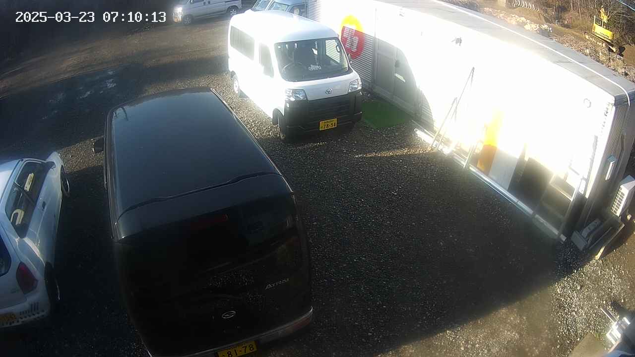 yotec2-20250323071015.jpg