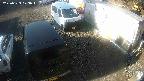 yotec2-20250323073015.jpg
