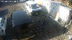 yotec2-20250323074015.jpg