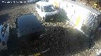 yotec2-20250323075015.jpg
