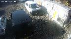 yotec2-20250323080016.jpg