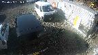yotec2-20250323081015.jpg