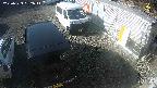 yotec2-20250323082016.jpg
