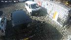 yotec2-20250323083015.jpg