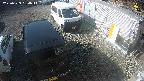 yotec2-20250323084015.jpg