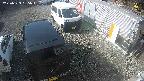 yotec2-20250323085015.jpg
