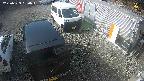 yotec2-20250323090015.jpg