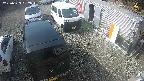yotec2-20250323092015.jpg