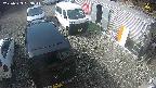 yotec2-20250323093016.jpg