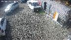 yotec2-20250323100017.jpg
