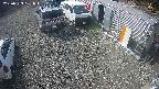 yotec2-20250323101014.jpg