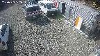 yotec2-20250323102016.jpg