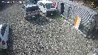 yotec2-20250323103016.jpg
