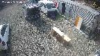 yotec2-20250323110015.jpg