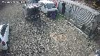 yotec2-20250323113016.jpg