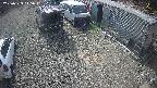 yotec2-20250323115015.jpg