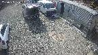 yotec2-20250323120015.jpg