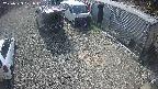 yotec2-20250323121015.jpg