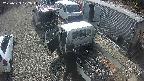 yotec2-20250323122016.jpg