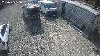 yotec2-20250323123017.jpg