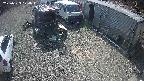 yotec2-20250323124014.jpg