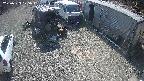 yotec2-20250323125015.jpg