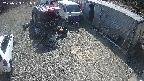 yotec2-20250323131014.jpg