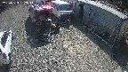 yotec2-20250323132016.jpg