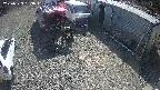 yotec2-20250323133016.jpg