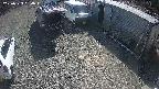 yotec2-20250323134016.jpg