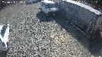 yotec2-20250323135014.jpg