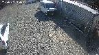 yotec2-20250323140016.jpg
