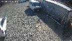 yotec2-20250323141015.jpg