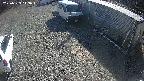 yotec2-20250323143016.jpg
