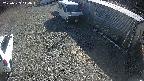 yotec2-20250323144015.jpg