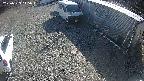 yotec2-20250323145015.jpg