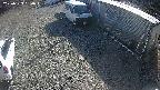 yotec2-20250323150014.jpg